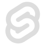 svelte-sandbox-svelteui.pages.dev favicon